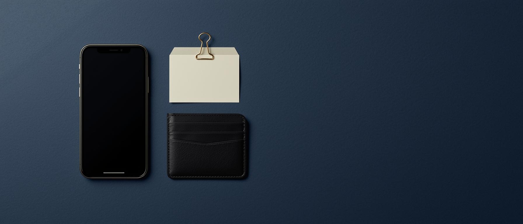 Who cannot use instant withdrawal apps