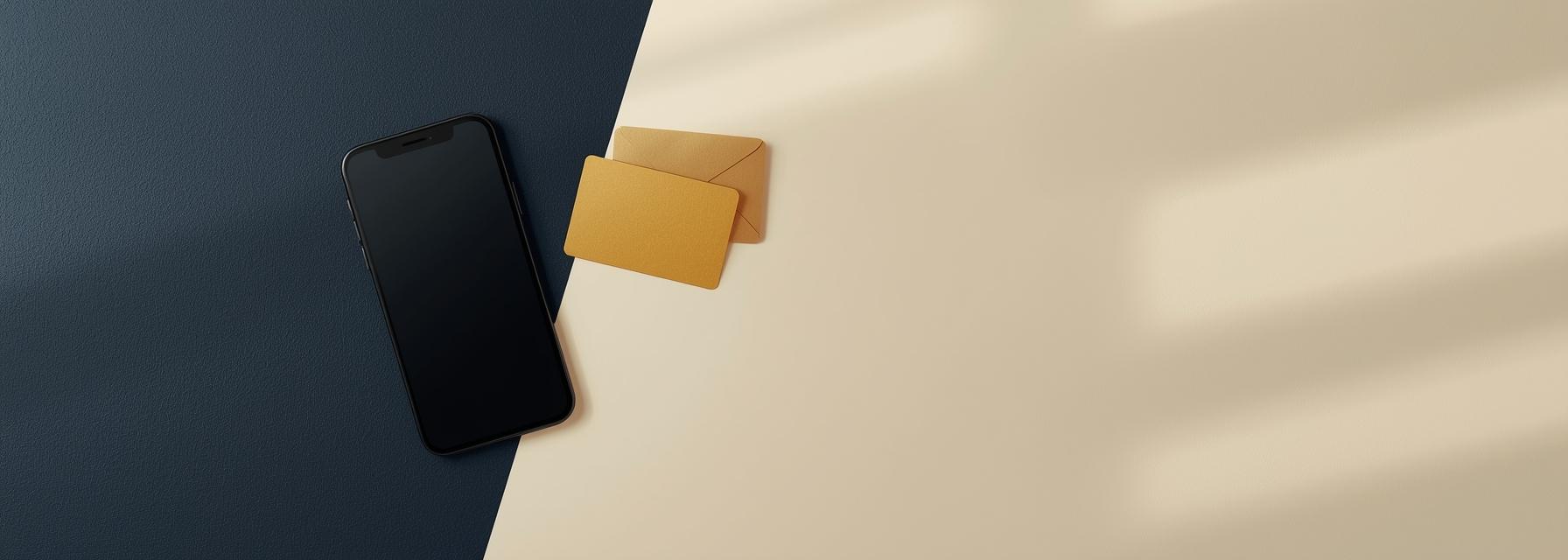 Why some withdrawals are delayed